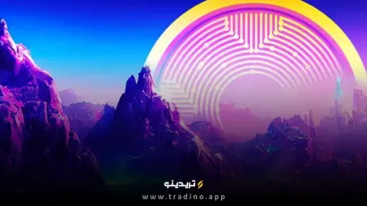 پیش‌بینی گلدمن ساکس از سه مرحله کاهش نرخ بهره