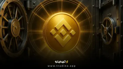 قیمت بایننس کوین رکورد تاریخی ۹۴۳ دلاری را ثبت کرد