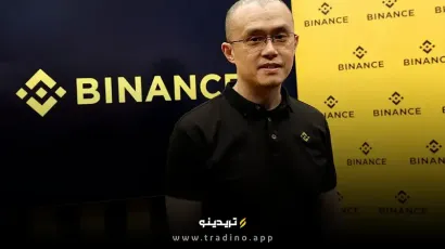 برنامه‌های بلندپروازانه CZ برای توسعه اکوسیستم BNB و شایعات بازگشت