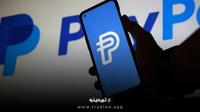 توسعه شبکه‌های استیبل‌ کوین پی‌پال با همکاری LayerZero