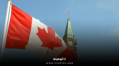 پلیس کانادا ۴۰ میلیون دلار ارز دیجیتال را توقیف کرد