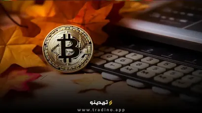 پیش‌بینی رشد دو رقمی قیمت بیت‌ کوین در ماه اکتبر ۲۰۲۵