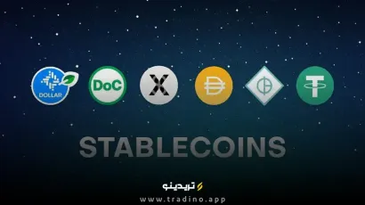 مدیریت سرمایه‌گذاری در استیبل‌کوین‌ها