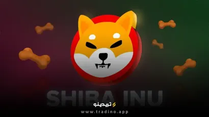 بیش از ۷ میلیون توکن شیبا اینو سوزانده شد!