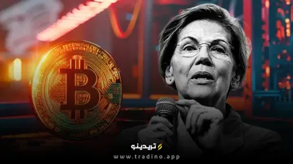 اتهام فساد آشکار به رئیس کمیسیون SEC؛ واکنش تند الیزابت وارن