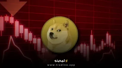 فشار فروش نهنگ‌ها بر دوج کوین؛ حقیقتی که نمی‌خواهند بدانید!