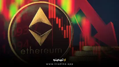 هشدار یک تحلیلگر در مورد ریزش احتمالی اتریوم به ۳۵۰۰ دلار