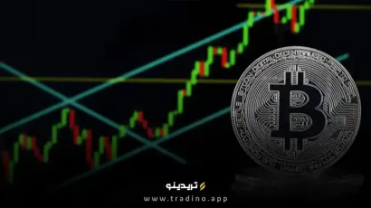 صعود ۷۱ میلیارد دلاری بازار ارزهای دیجیتال؛ آیا بیت‌ کوین مقاومت ۱۱۲,۵۰۰ را می‌شکند