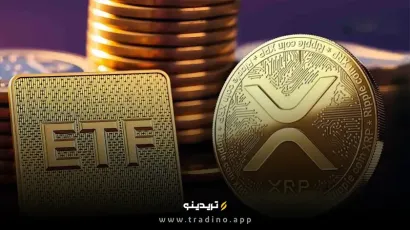 شانس تایید صندوق ETF‌ ریپل به ۱۰۰ درصد رسید