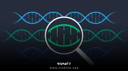 کاربرد تخصصی الگوریتم ژنتیک در بهینه‌سازی پارامترهای استراتژی‌های ترید الگوریتمی