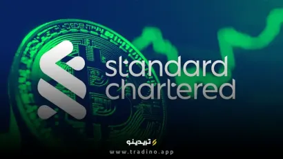 پیش‌بینی قیمت بیت‌ کوین تا ۲۰۰ هزار دلار؛ واقعیت یا هیجان؟