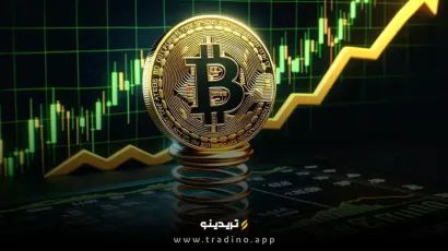 تعطیلی دولت فدرال آمریکا بیت‌ کوین را به آستانه سقف تاریخی رساند!