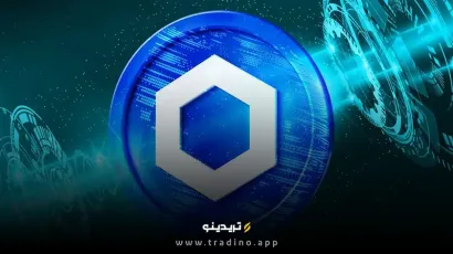 چین لینک با رشد ۱۰ درصدی در مسیر صعود تا ۴۷ دلار