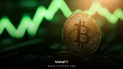 تحلیل آنچین بیت کوین؛ آیا روند صعودی هنوز تمام نشده است؟