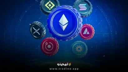 روند مثبت آلت کوین‌ها در پی رکوردشکنی قیمت بیت کوین