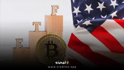 ۳ دلیل اصلی نقش محوری صندوق‌های ETF بورس آمریکا در جهش تاریخی بیت‌ کوین