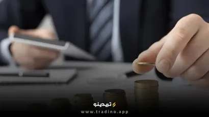 راز داده‌های جایگزین در بازارهای مالی؛ انقلابی که برنده‌ها را جدا می‌کند!