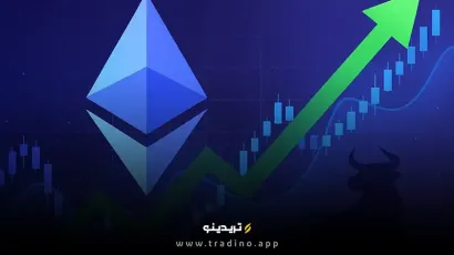 اتریوم ۱۰ هزار دلاری در راه است؟ تحلیل‌ها از جهش تاریخی این ارز خبر می‌دهند!