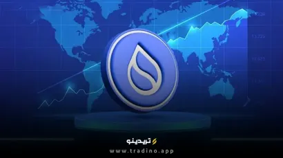 استیبل‌ کوین بومی سویی؛ گام بزرگ در تحول اقتصاد آنچین