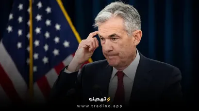 چگونه سیاست‌های انبساطی فدرال رزرو می‌تواند انفجار بعدی بازار کریپتو را رقم بزند؟