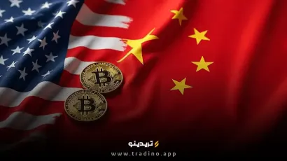 تغییر لحن ترامپ علیه چین؛ از تهدید تا پیام آشتی!