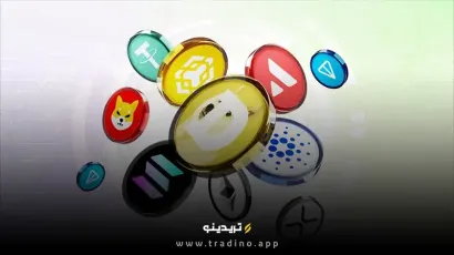 ۹۰ درصد آلت کوین‌ها زیر میانگین متحرک ۲۰۰ روزه خود هستند