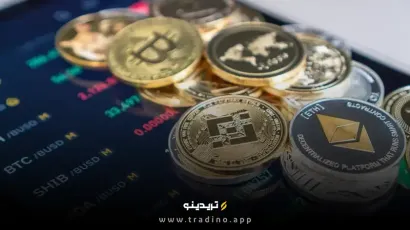 شرط آغاز آلت سیزن: عبور اتریوم از ۵۰۰۰ دلار!