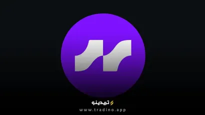 جایگاه AVNT در بازار کریپتو