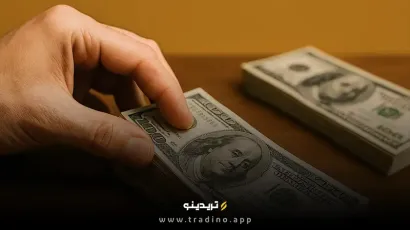 معیار کلی چیست