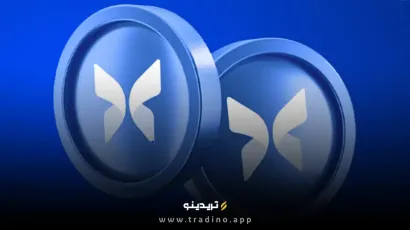 ارز دیجیتال Morpho؛ حقیقتی که هیچ‌کس درباره انقلاب وام‌دهی دیفای نمی‌گوید!