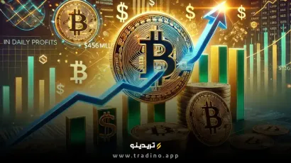 کاربردهای بیت کوین در دنیای واقعی | از خرید تا درآمد دلاری