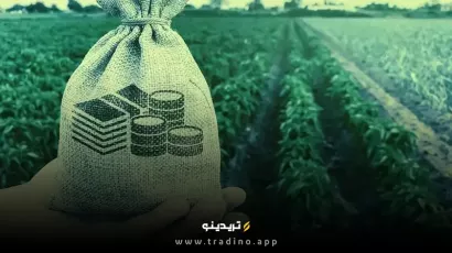 ییلد فارمینگ: این استراتژی درآمد شما را 2 برابر می‌کند!