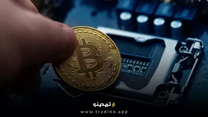 راز پنهان کسب درآمد از ارز دیجیتال