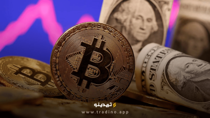 پیترسون: کاهش نرخ بهره آمریکا کلید رسیدن بیت کوین به اوج قیمتی جدید است