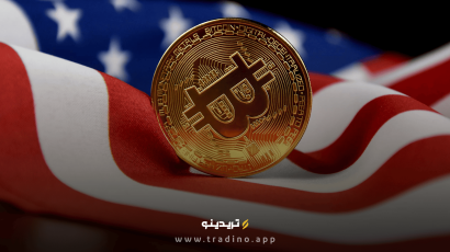 مدیرعامل یونی سواپ از دموکرات‌ها خواسته است که سیاست ضد ارز دیجیتال را متوقف کنند