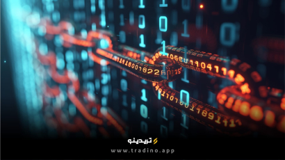 هوش مصنوعی، بلاکچین و ارز دیجیتال