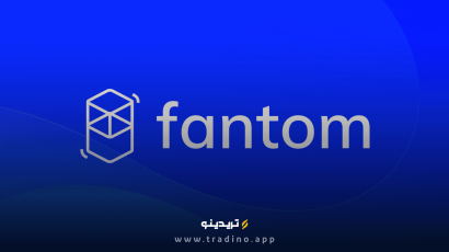 تحلیل قیمت فانتوم