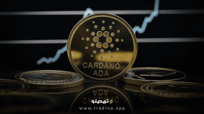 ada