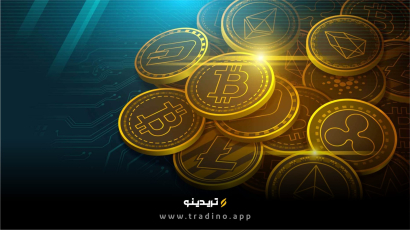 تعدادی آلت کوین و بیت کوین
