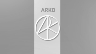 ارز دیجیتال ARKB-ARK 21Shares Bitcoin ETF