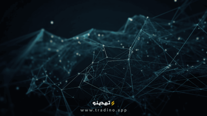سولانا، سویی و بایننس اسمارت چین پیشتازان سرعت در دنیای بلاک‌چین