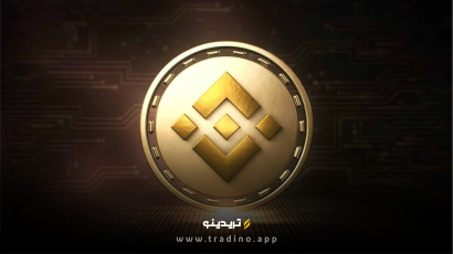 آیا بایننس کوین (BNB) آینده رمزارزها را تغییر می‌دهد؟
