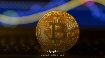 btc price