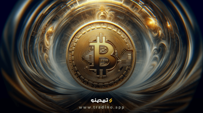 کیف پول بیت کوین متعلق به دوران ساتوشی پس از ۱۰ سال فعال شد