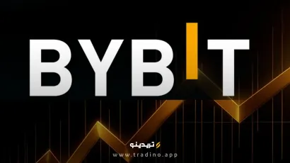بای‌بیت با پیشی گرفتن از کوین‌بیس دومین صرافی برتر ارزهای دیجیتال جهان شد