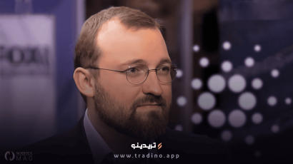 بنیانگذار کاردانو: اظهارات شدید درباره تأثیرات رأی بایدن بر صنعت ارز دیجیتال