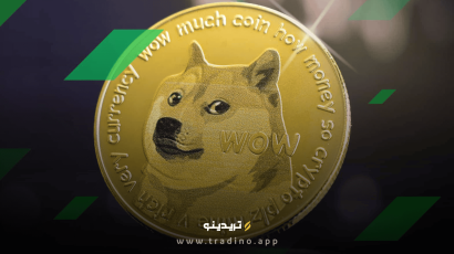 تحلیل تکنیکال ارز دیجیتال دوج کوین