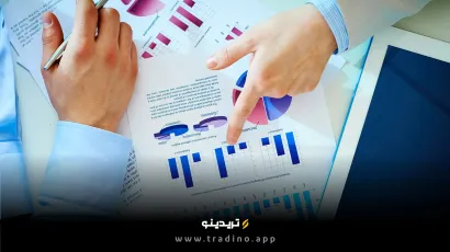 تحلیل فاندامنتال