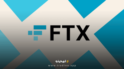 طلبکاران صرافی FTX در آستانه دریافت بخش اعظمی از دارایی‌های خود