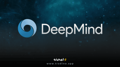 هوش مصنوعی، بلاکچین و ارز دیجیتال